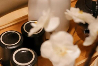 苏州吴中区足疗养生之反射区疗法原理